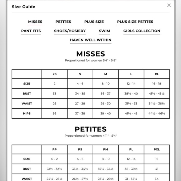 Talbots Gray Polka Dot Sherpa Jacket, Size SP Women - Picture 10 of 10